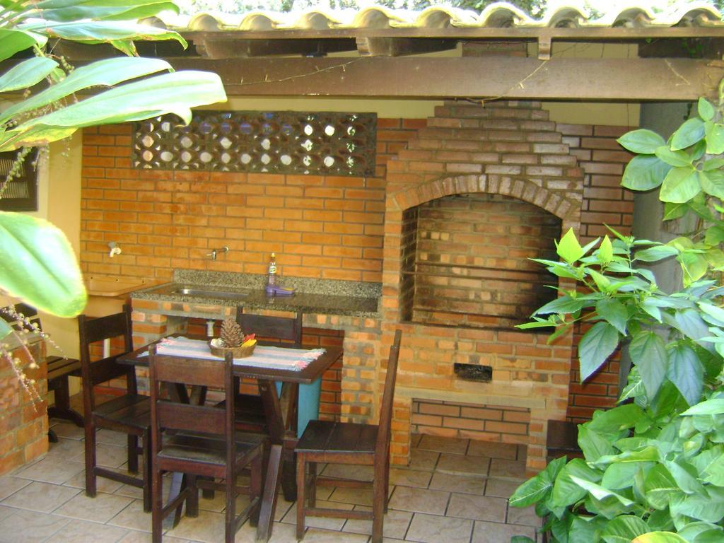 Hotel Estalagem Tatuí Cabo Frío Exterior foto